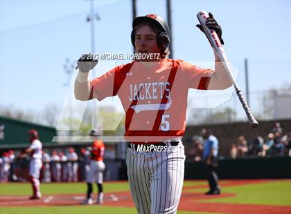 Thumbnail 3 in Rockwall @ Boyd photogallery.