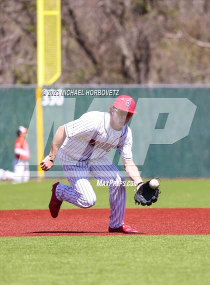 Thumbnail 3 in Rockwall @ Boyd photogallery.