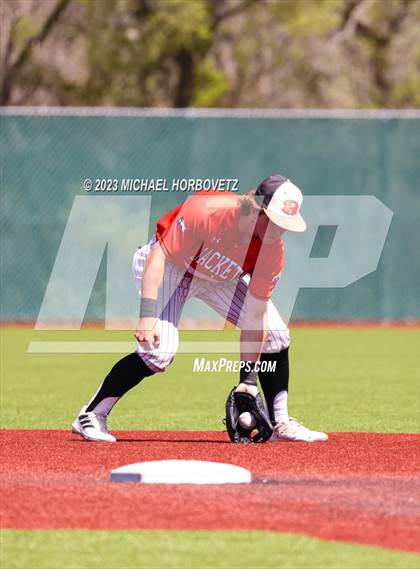 Thumbnail 3 in Rockwall @ Boyd photogallery.