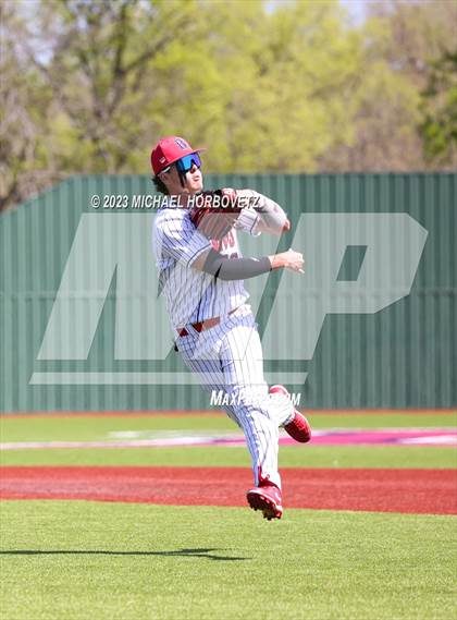 Thumbnail 3 in Rockwall @ Boyd photogallery.