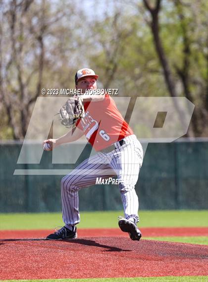 Thumbnail 2 in Rockwall @ Boyd photogallery.
