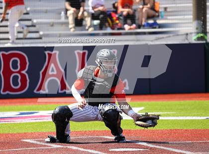 Thumbnail 3 in Rockwall @ Boyd photogallery.