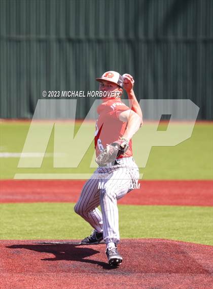 Thumbnail 2 in Rockwall @ Boyd photogallery.