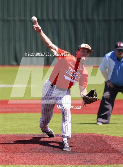 Thumbnail 1 in Rockwall @ Boyd photogallery.