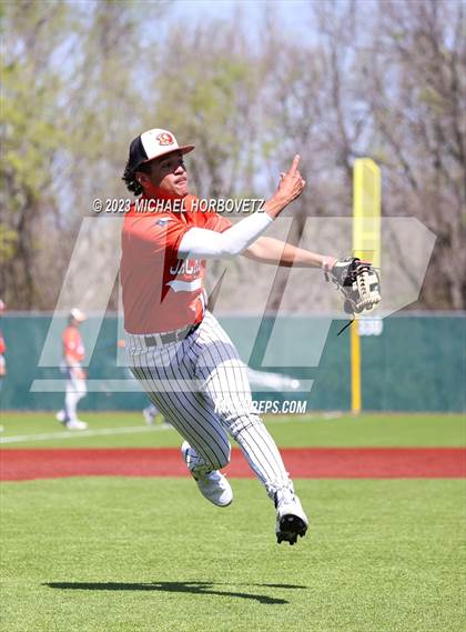 Thumbnail 2 in Rockwall @ Boyd photogallery.