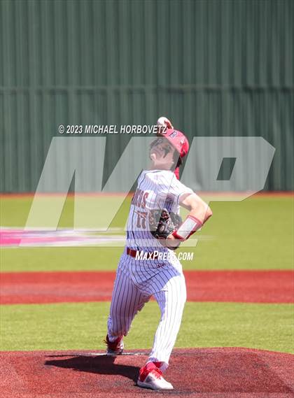 Thumbnail 1 in Rockwall @ Boyd photogallery.