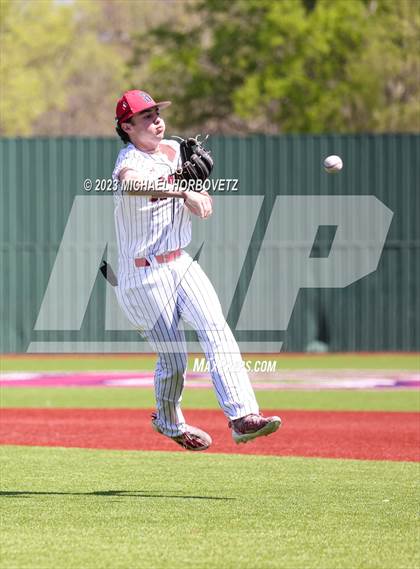 Thumbnail 3 in Rockwall @ Boyd photogallery.
