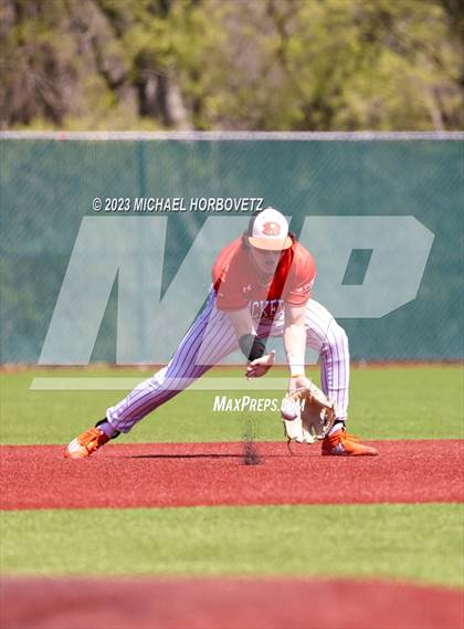 Thumbnail 2 in Rockwall @ Boyd photogallery.