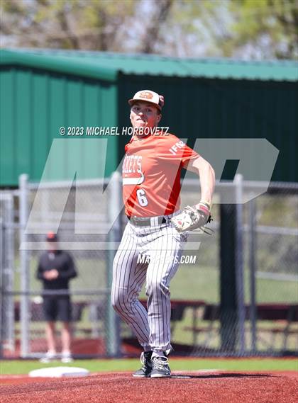 Thumbnail 2 in Rockwall @ Boyd photogallery.