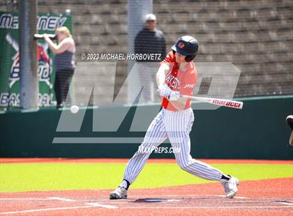 Thumbnail 3 in Rockwall @ Boyd photogallery.