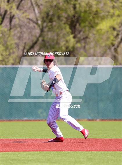 Thumbnail 3 in Rockwall @ Boyd photogallery.