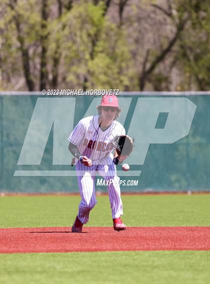 Thumbnail 2 in Rockwall @ Boyd photogallery.