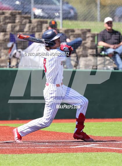 Thumbnail 2 in Rockwall @ Boyd photogallery.