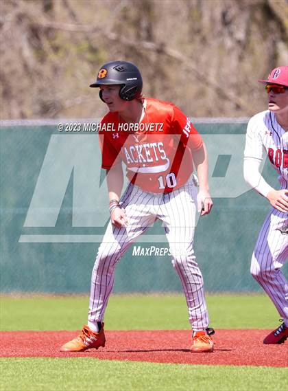 Thumbnail 2 in Rockwall @ Boyd photogallery.