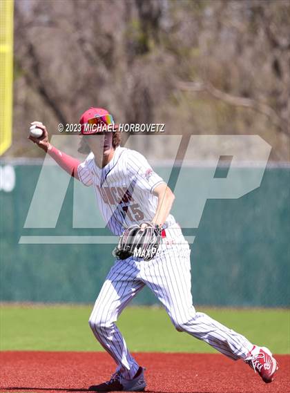 Thumbnail 1 in Rockwall @ Boyd photogallery.