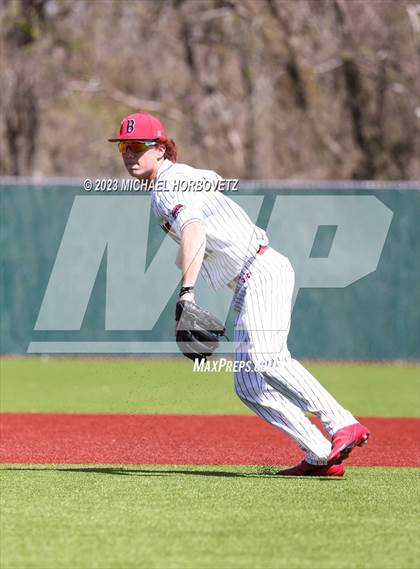 Thumbnail 2 in Rockwall @ Boyd photogallery.