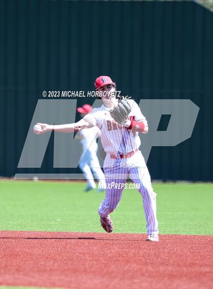Thumbnail 1 in Rockwall @ Boyd photogallery.