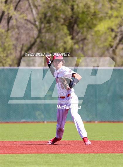 Thumbnail 1 in Rockwall @ Boyd photogallery.
