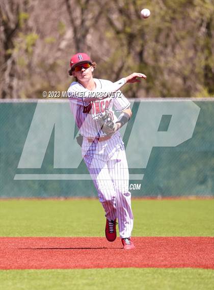 Thumbnail 1 in Rockwall @ Boyd photogallery.