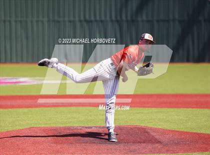 Thumbnail 3 in Rockwall @ Boyd photogallery.