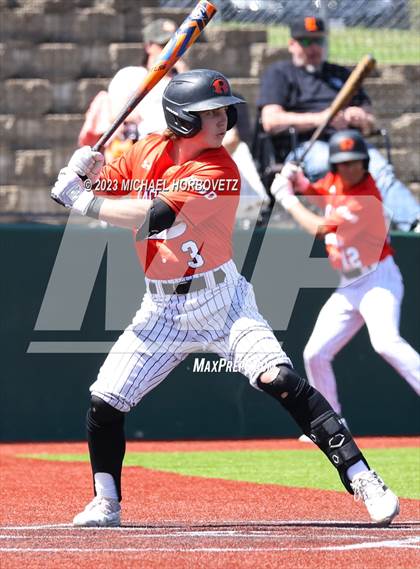 Thumbnail 2 in Rockwall @ Boyd photogallery.