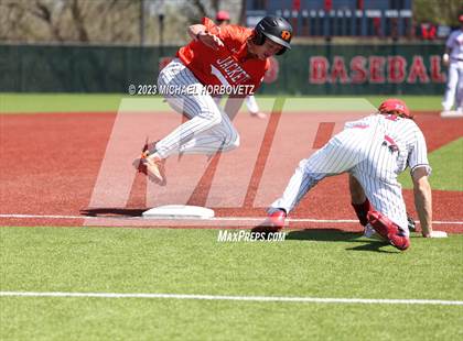 Thumbnail 2 in Rockwall @ Boyd photogallery.