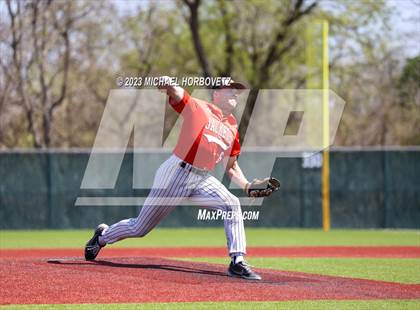 Thumbnail 2 in Rockwall @ Boyd photogallery.