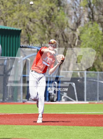 Thumbnail 3 in Rockwall @ Boyd photogallery.