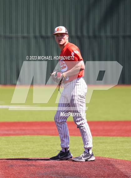 Thumbnail 2 in Rockwall @ Boyd photogallery.