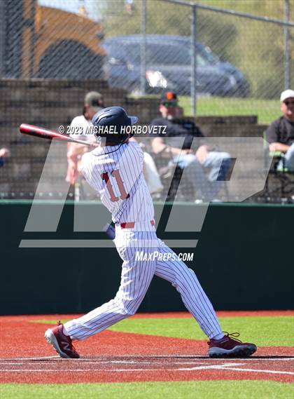 Thumbnail 3 in Rockwall @ Boyd photogallery.