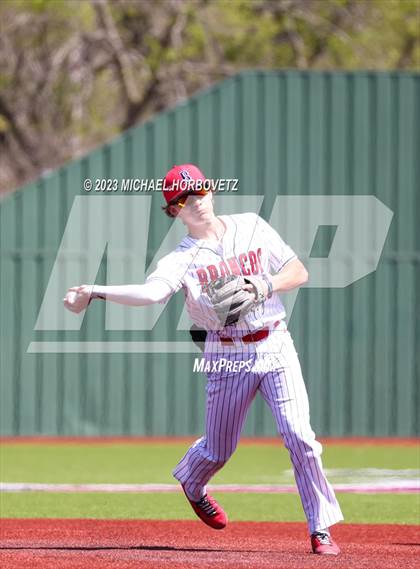 Thumbnail 2 in Rockwall @ Boyd photogallery.