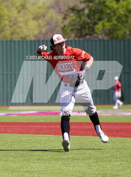 Thumbnail 3 in Rockwall @ Boyd photogallery.