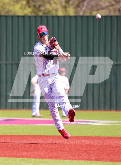 Thumbnail 1 in Rockwall @ Boyd photogallery.