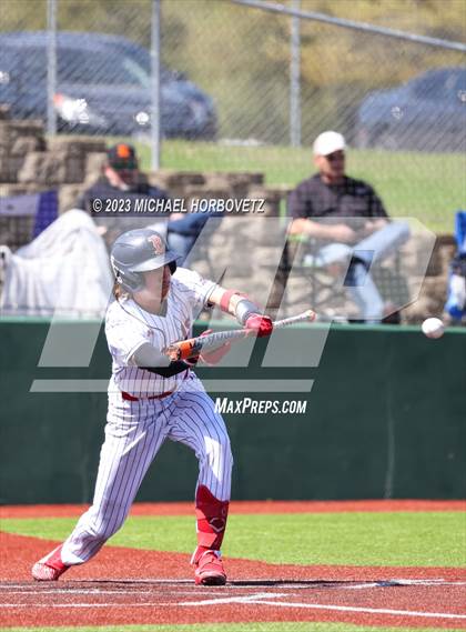 Thumbnail 1 in Rockwall @ Boyd photogallery.
