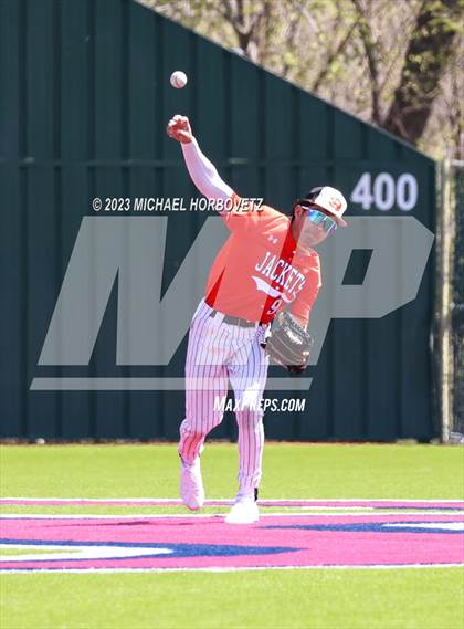Thumbnail 1 in Rockwall @ Boyd photogallery.