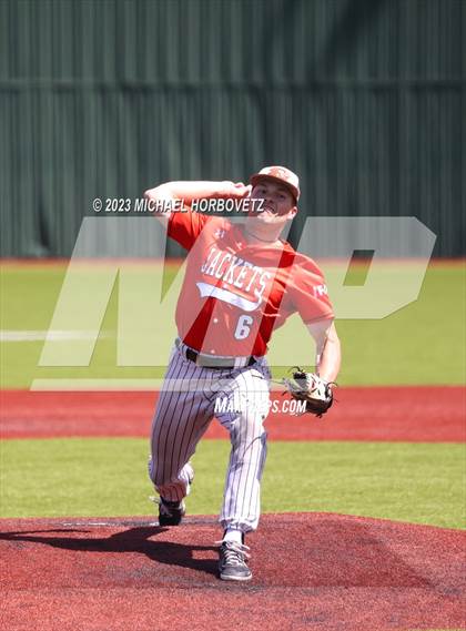 Thumbnail 3 in Rockwall @ Boyd photogallery.