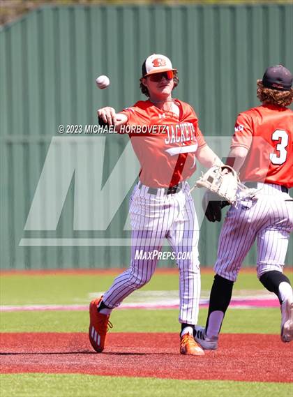 Thumbnail 1 in Rockwall @ Boyd photogallery.