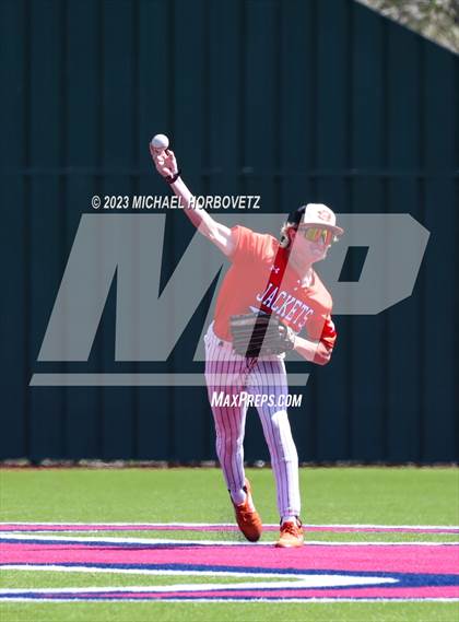 Thumbnail 1 in Rockwall @ Boyd photogallery.