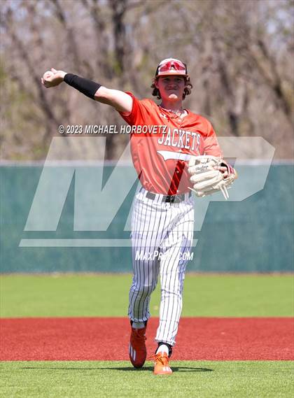 Thumbnail 1 in Rockwall @ Boyd photogallery.