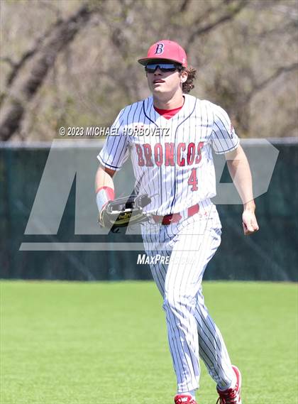 Thumbnail 3 in Rockwall @ Boyd photogallery.