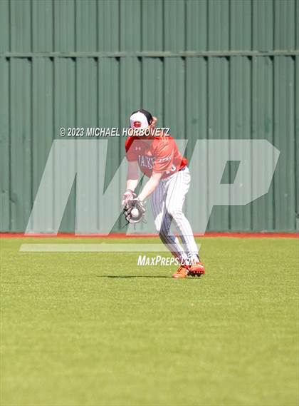 Thumbnail 1 in Rockwall @ Boyd photogallery.