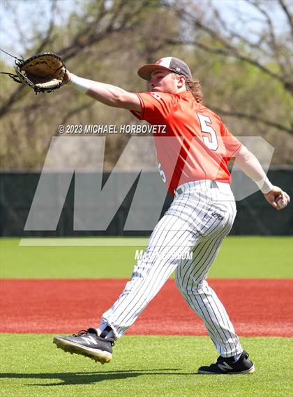 Thumbnail 3 in Rockwall @ Boyd photogallery.