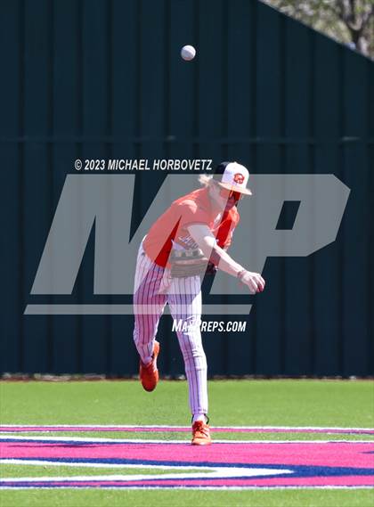Thumbnail 2 in Rockwall @ Boyd photogallery.