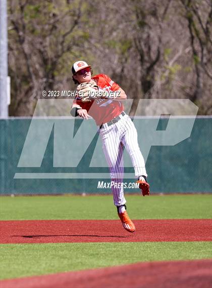 Thumbnail 1 in Rockwall @ Boyd photogallery.