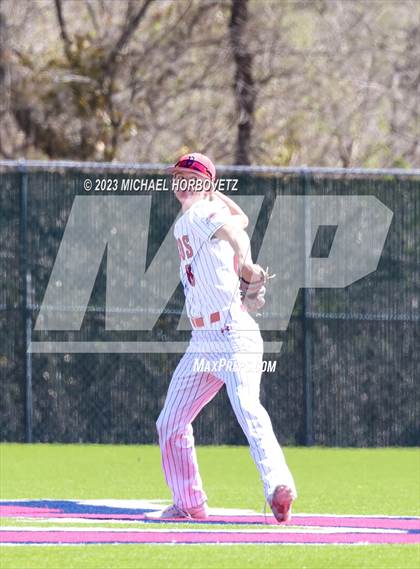 Thumbnail 3 in Rockwall @ Boyd photogallery.