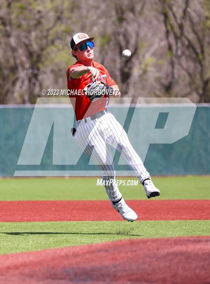 Thumbnail 2 in Rockwall @ Boyd photogallery.