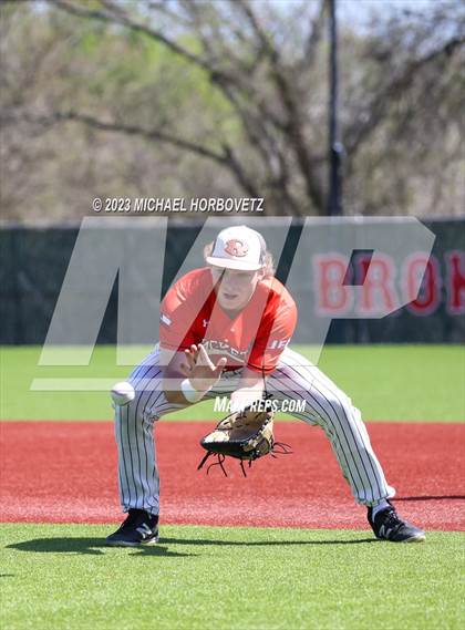 Thumbnail 2 in Rockwall @ Boyd photogallery.