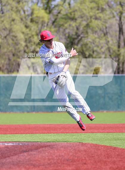 Thumbnail 2 in Rockwall @ Boyd photogallery.