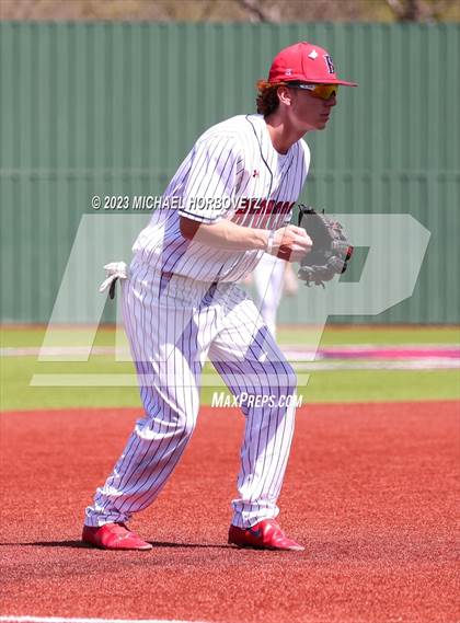Thumbnail 3 in Rockwall @ Boyd photogallery.
