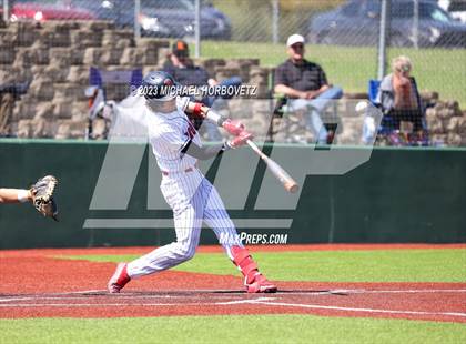 Thumbnail 1 in Rockwall @ Boyd photogallery.